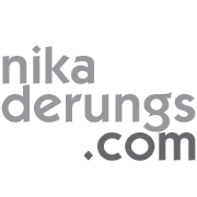 NikaDerungs.com